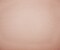 Pink Cotton Solid Stretch Spandex Jersey Knit Fabric By the Yard